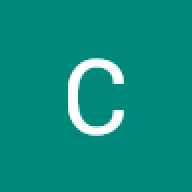 chrisd1113