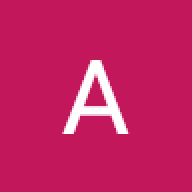 Adaznb