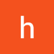 Helder.soares