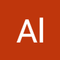 Al_G