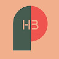 nzramhb