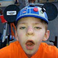 biggsfamjr1