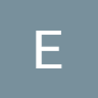 ECOP
