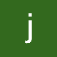 Jorvan34