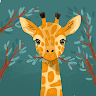S3xygiraffe