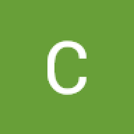 CTRam