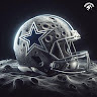 BrianP73