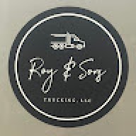 chrisroy72