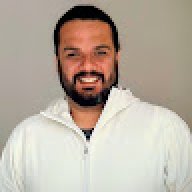 ahmad389