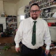 marksamluk2018