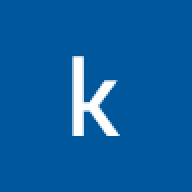 Kdcostlow