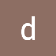Dg718