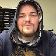 itmightbejoseph