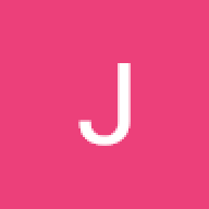 Jnbrown