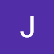 jay81