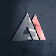 aman0732