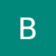 boster