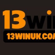 13winukcom1