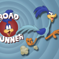 Ramroadrunner