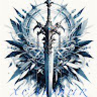 Xcalibur45