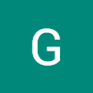 gvanca
