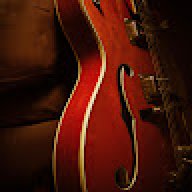 Gretsch59