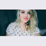 dakotabrae