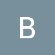 southcap