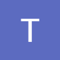 TroyC072
