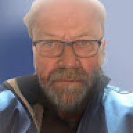 Nikolay
