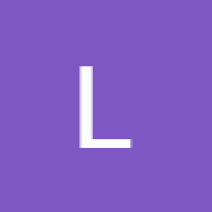 Adoom89
