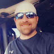 jtwalker140@