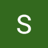 Smoloney40