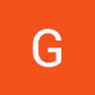 Greg.h