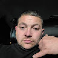 Ryanshayes