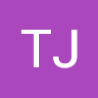 tjyoung.nc