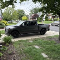 ramdad_32578