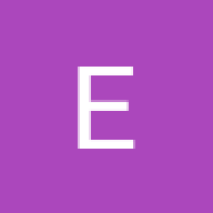 erikrodgers
