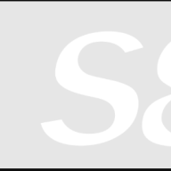 s8bfit