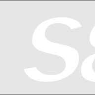s8citcom
