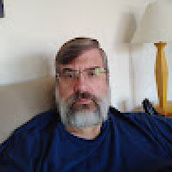 JeffL68