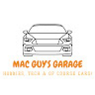 CJmmacguy