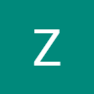 zinc1676