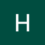 hree
