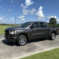 24ram1500bighorn