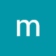 mingxliu