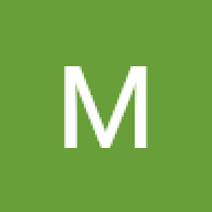 M_Gindler