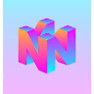 Nolgore