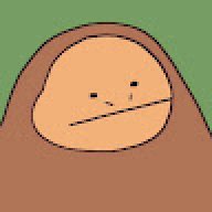 Null2727