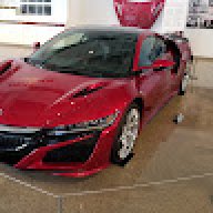 frstang